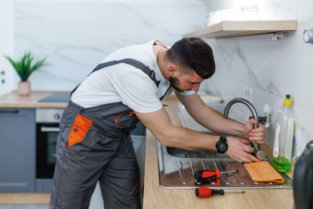 Best Plumbing Services Near Me  in San Juan, TX