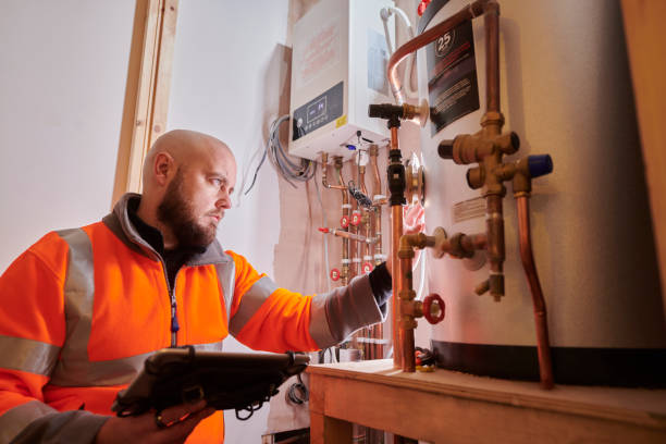 Best Toilet Repair Services  in San Juan, TX