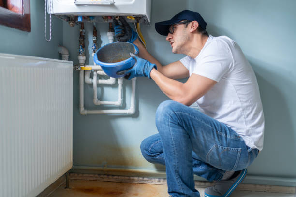 Best Plumbing Installation Services  in San Juan, TX